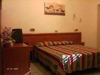 Hotel Dolly Viareggio
