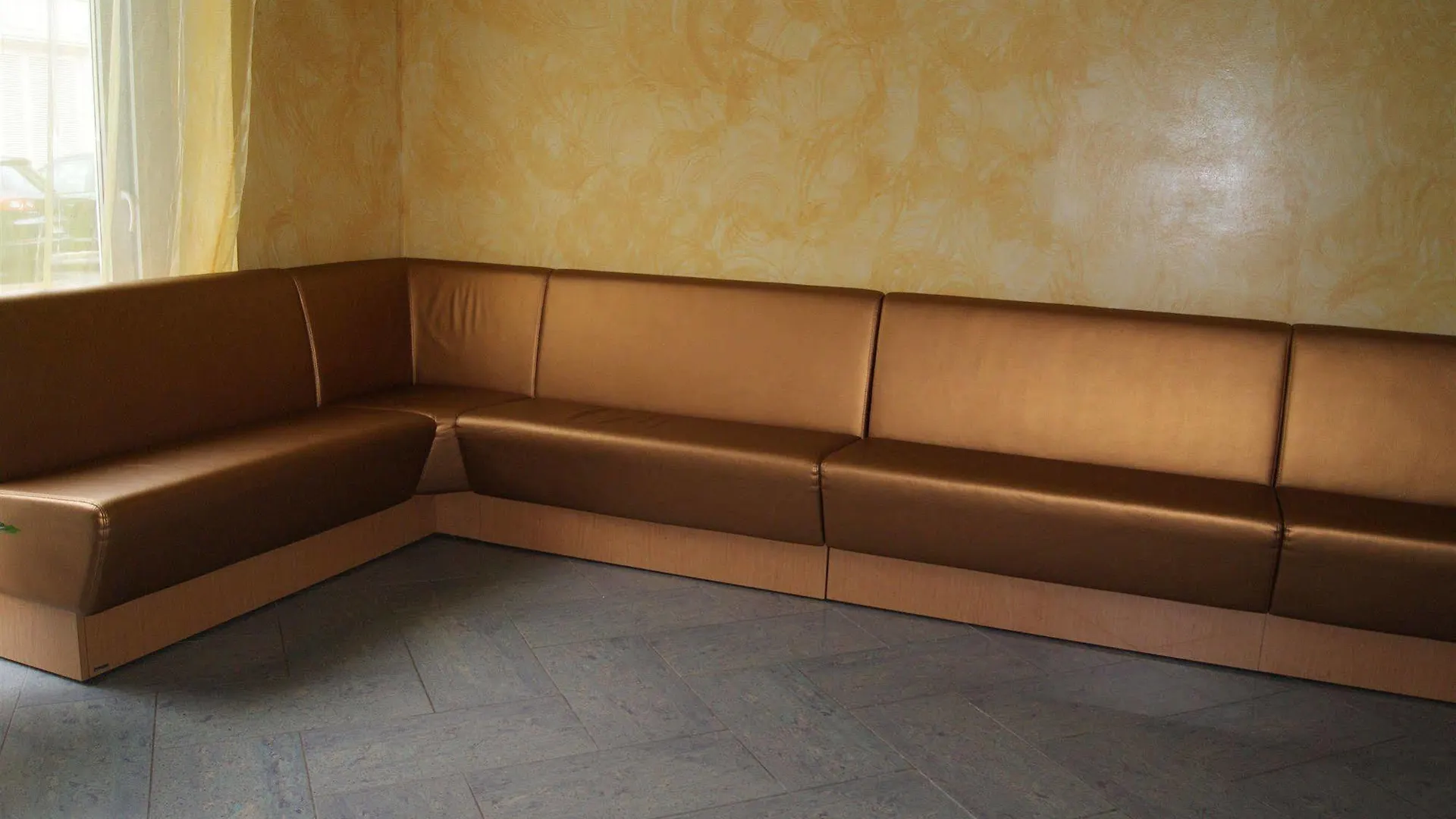 Hotel Dolly Viareggio Italy