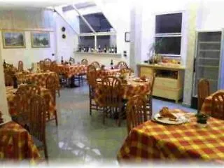 Hotel Dolly Viareggio