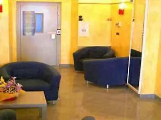 Hotel Dolly Viareggio