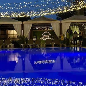 Hotel Redebora ***