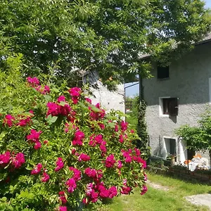 casa-ronit.it-lombardy.com/