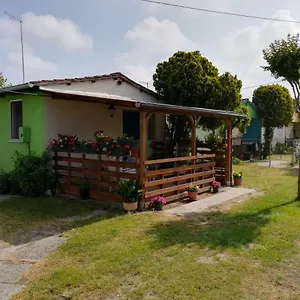 bungalow-gambaro.hotelinveneto.com/