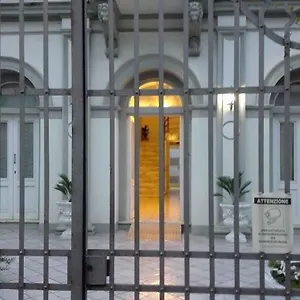Casa vacanze Dufoûr